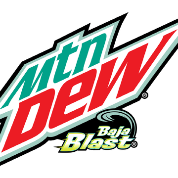 Baja Blast | Mountain Dew Wiki | Fandom