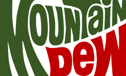 Old School Mountain Dew Logo.png