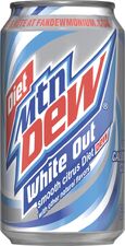 Planned Diet White Out can design from "FanDEWmonium".