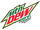 Mountain Dew Zero Sugar/Gallery