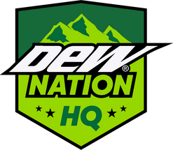 HoneyDEW, Mountain Dew Wiki