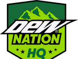 Dew Nation HQ