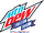 Freedom Fusion