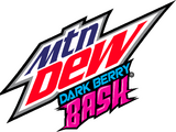 Dark Berry Bash