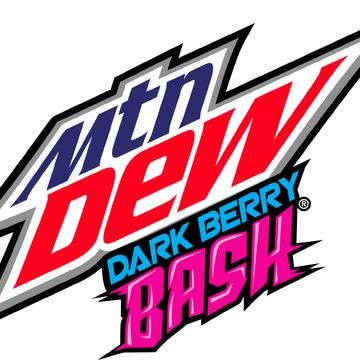 Dark Berry Bash Mountain Dew Wiki Fandom