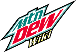 Wiki Logo Baja Blast