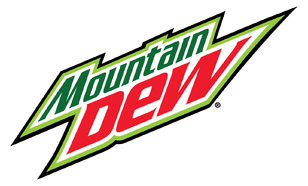 Logo-Mountain-Dew-sFinal.png