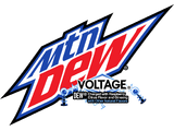 Voltage