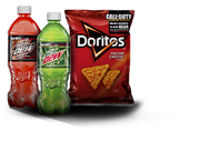 Dew-doritos.png