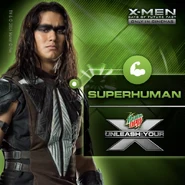 10337692 10152004243281152 1282033021395611224 n.jpg (56 KB)