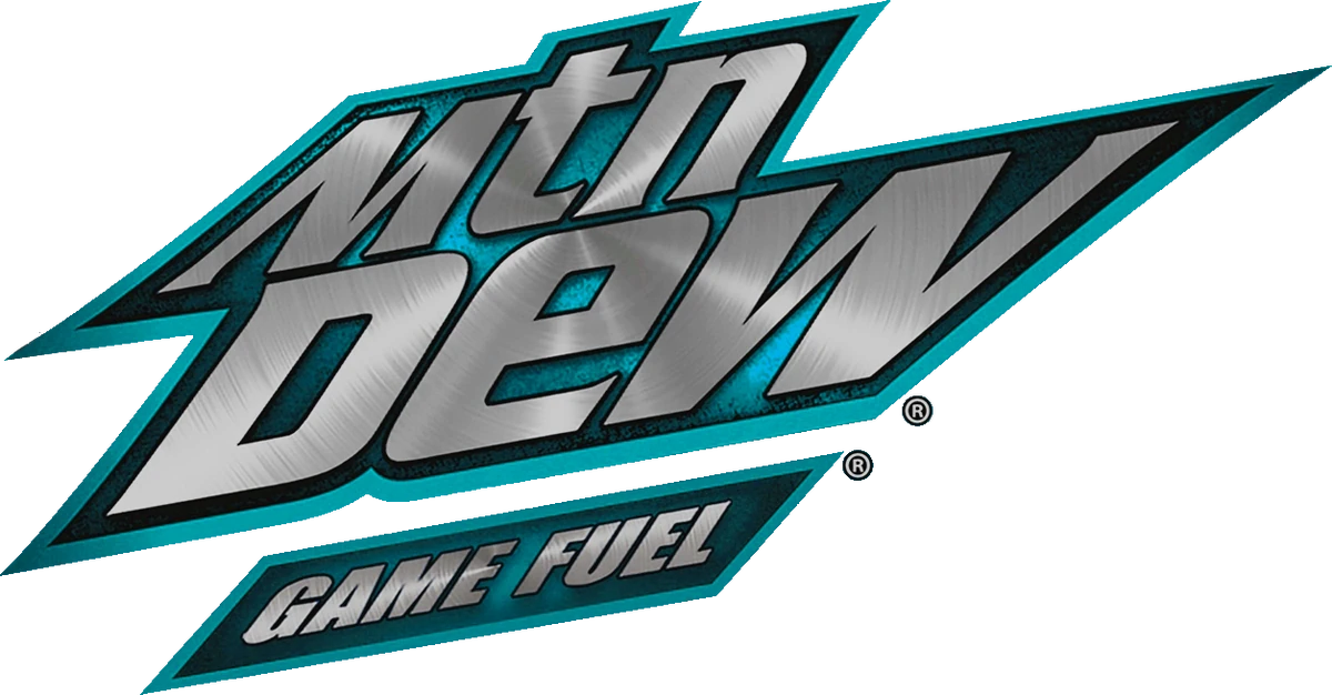Game Fuel (Berry Lime) Mountain Dew Wiki Fandom