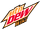 Mountain Dew Wiki