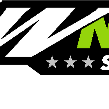 DewNited | Mountain Dew Wiki | Fandom