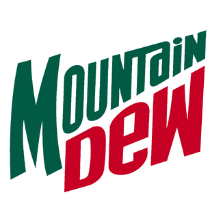 1996 Mountain Dew Logo.png