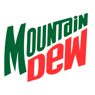 1996 Mountain Dew Logo.png