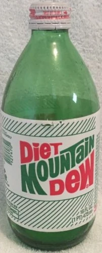 Diet Mountain Dew/Gallery | Mountain Dew Wiki | Fandom