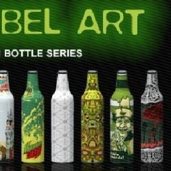 Category:Discontinued Promotions | Mountain Dew Wiki | Fandom