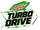 Turbo Drive Promotion (Philippines)