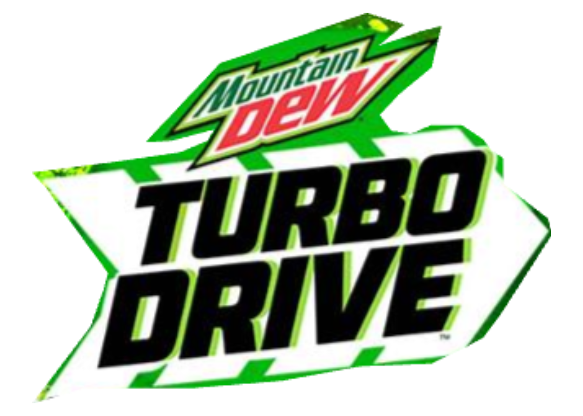 turbo drive promotion philippines mountain dew wiki fandom turbo drive promotion philippines