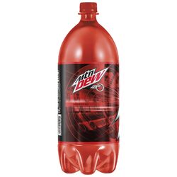 Code Red Gallery Mountain Dew Wiki Fandom