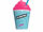 Major-melon-slurpee-just-smaller.jpg