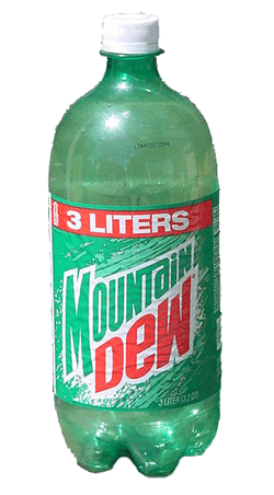 Mountain Dew Gallery Mountain Dew Wiki Fandom Mountain Dew Gallery Mountain Dew Wiki Fandom