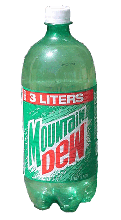 Mountain Dew Gallery Mountain Dew Wiki Fandom