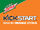 4x2.797 Kickstart Orange Citrus logo.jpg