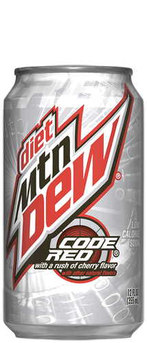 Code Red Gallery Mountain Dew Wiki Fandom