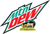 Baja Flash