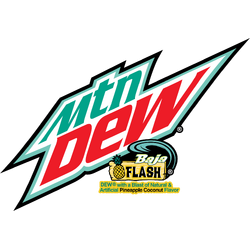 Category:Discontinued | Mountain Dew Wiki | Fandom