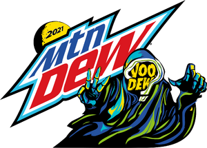 MTN DEW VooDew 3 Logo 1.svg