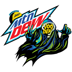 Category:Discontinued | Mountain Dew Wiki | Fandom
