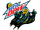 VooDEW 3.0