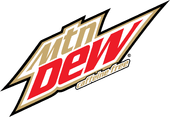 Caffeine-Free Mountain Dew