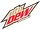 Caffeine-Free Mountain Dew
