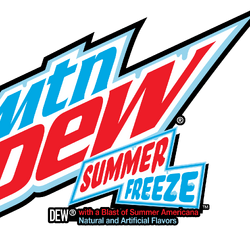 Mountain Dew Wiki | Fandom