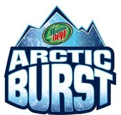 Arctic Burst