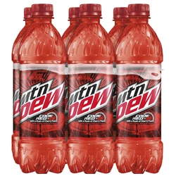 Code Red Gallery Mountain Dew Wiki Fandom