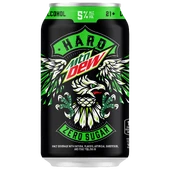 Hard Mountain Dew (Flavor)