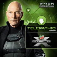 1482797 10151974000581152 7030149572430989945 n.jpg (52 KB)