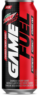 Gamefuel-can-cherry-compressed