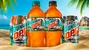 Current Cabo Citrus Release