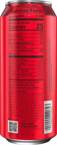 Mountain Dew Energy Code Red Gallery Mountain Dew Wiki Fandom