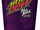 Mountain Dew Pitch Black cup design with a tagline.png