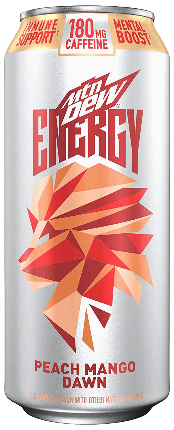 kickstart mountain dew kickstart mountain dew