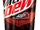 Mountain Dew Code Red cup design.png