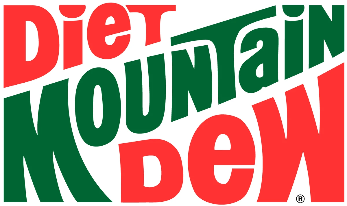Diet Mountain Dew/Gallery | Mountain Dew Wiki | Fandom