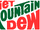 Mountain Dew Diet 80s logo colored.png