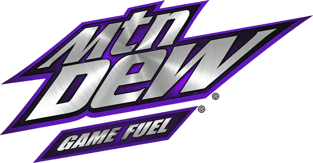Game Fuel (Electrifying Berry) Mountain Dew Wiki Fandom